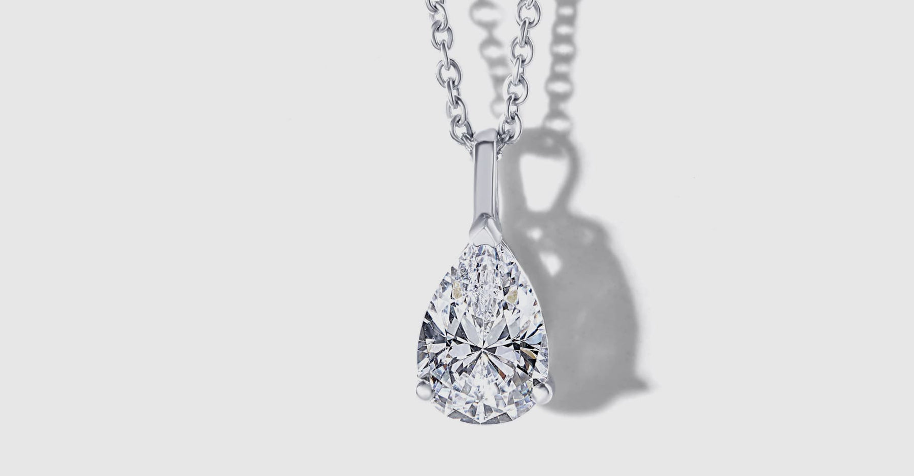 Henry K Diamond Jewelry | Top Rated Online Diamond Jewelry Retailer ...