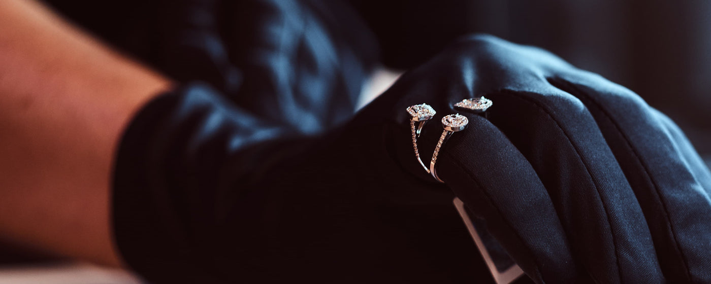 Henry R Diamond Henry K Diamonds Jewelry | Top Rated Online Diamond Jewelry Retailer ...