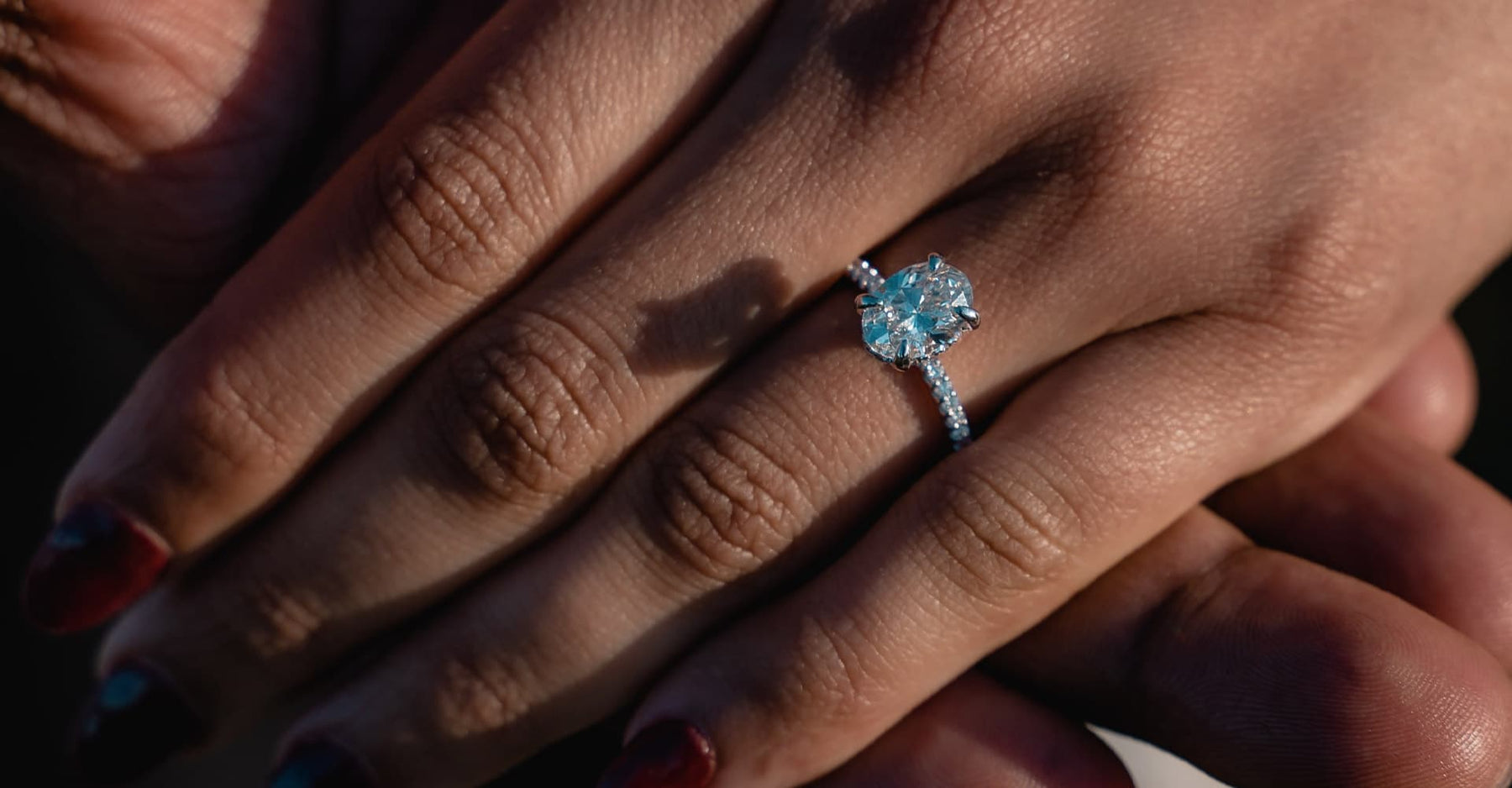 Henry R Diamond Henry K Diamonds Jewelry | Top Rated Online Diamond Jewelry Retailer ...